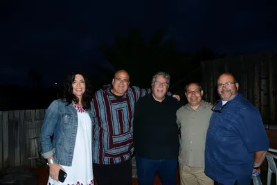 DSC_2170 (Large).JPG